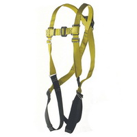 Safety Products