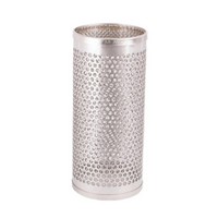 Strainer Accessories