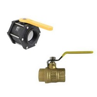 Valves