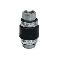 Valve Parts & Accessories