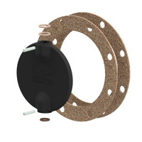 Valve Repair Kits