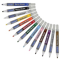 Industrial Markers