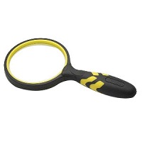 Magnifiers