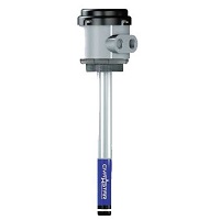 Test Leads & Probes