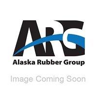 Serpentine Belts
