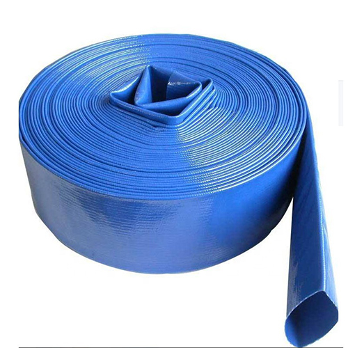 Bulk Hose & Hose Assemblies