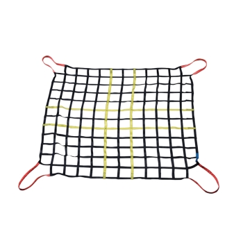 Cargo Nets