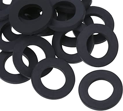 Common Water Gaskets