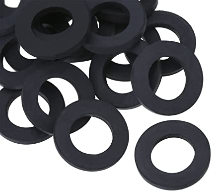 Tapes, Gaskets, Sealants & Sheet Material