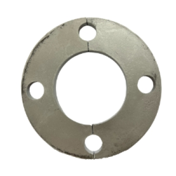 Expansion Joint Accessories