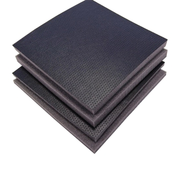 Foam Sheets