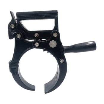 Hose Handles