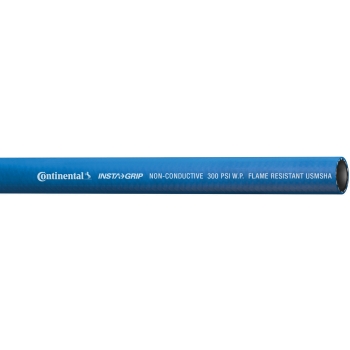 Industrial Hose