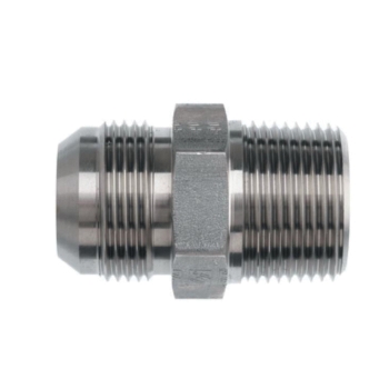Hydraulic Adapters