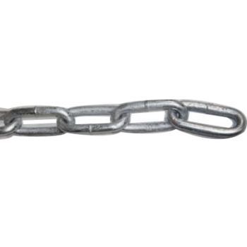Wire Rope & Chain