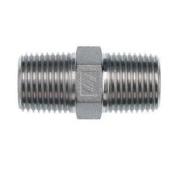 Hydraulic Adapters