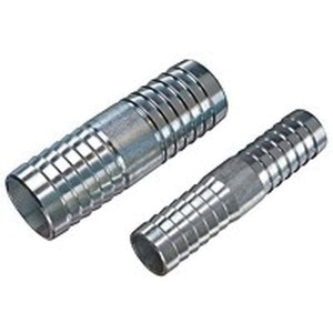 Hose Ends