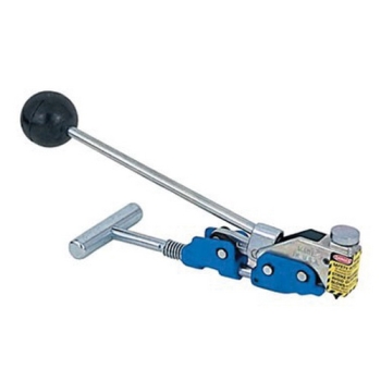 Tool & Shop Supplies