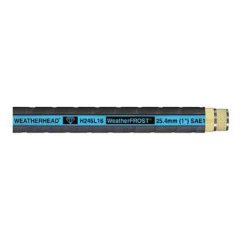 Bulk Hydraulic Hose