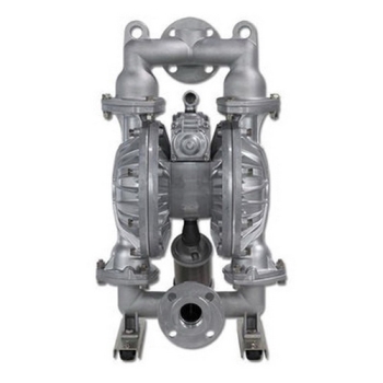 Pumps & Pump Repair