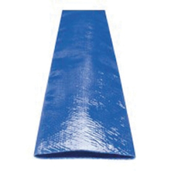 Bundle Covers