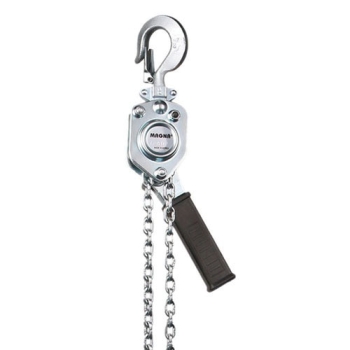 Rigging Accessories