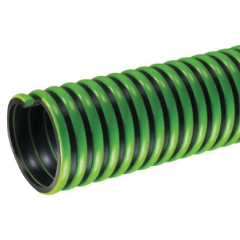 Sanitary Hose