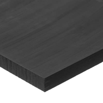 Sheet Plastic