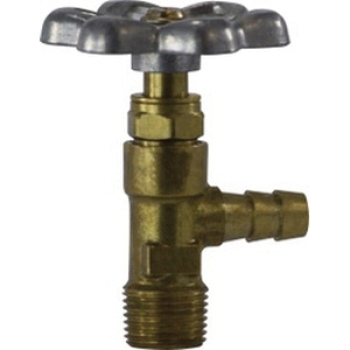 Truck Valves