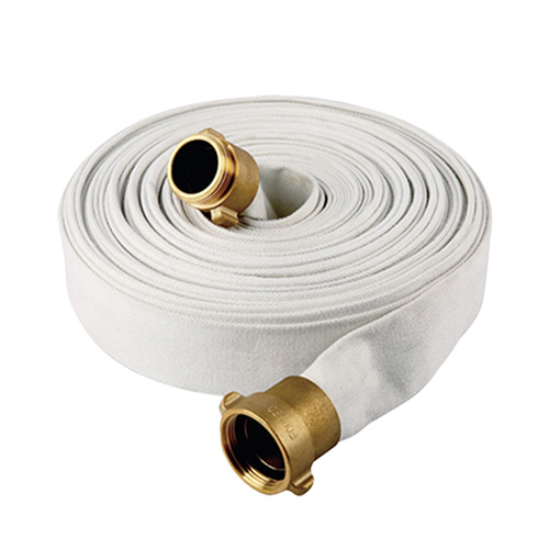 Fire Hose Assemblies