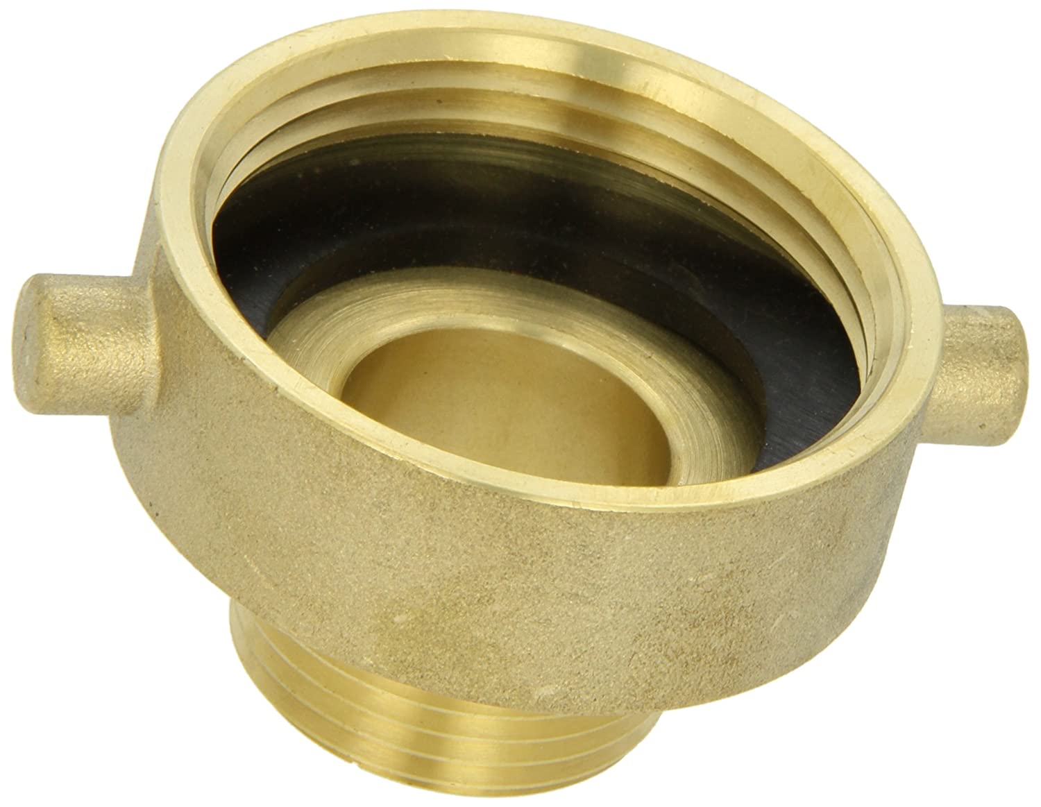 Fire Hose Fittings