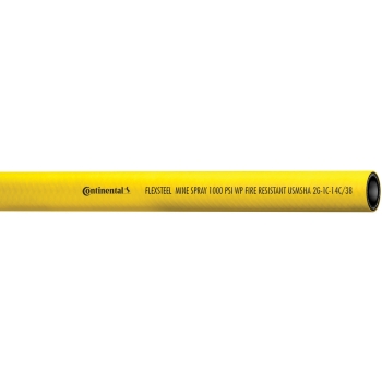Bulk Hose