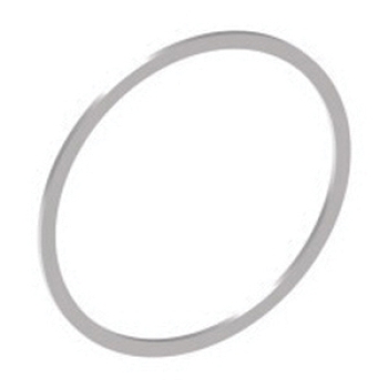 Retaining Rings