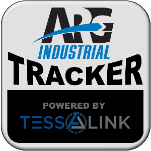 rg-tracker-powered-by-tessalink