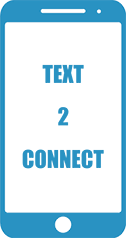 text2branch_logo