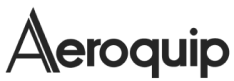 Aeroquip
