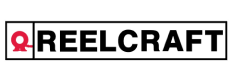Reelcraft
