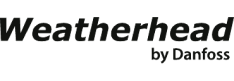 Weatherhead