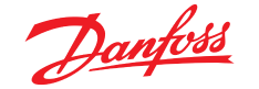 Danfoss