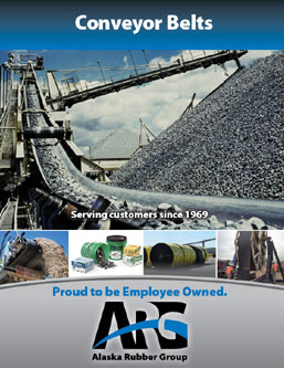 Conveyor Belts