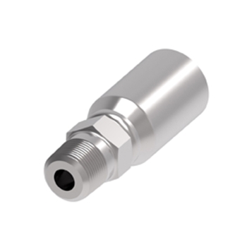 Weatherhead® 12E-112 12E-112