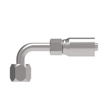 Weatherhead® 04E-664 04E-664