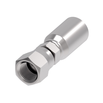 Weatherhead® 10E-612 10E-612