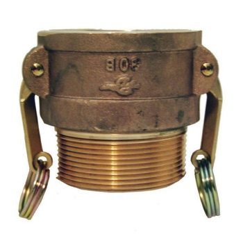 PT Coupling 1290201 E05B BR