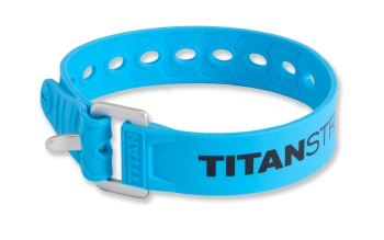 Titan Straps TSI-0130-FB TSI-0130-FB