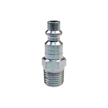 Coilhose® 1504 1504