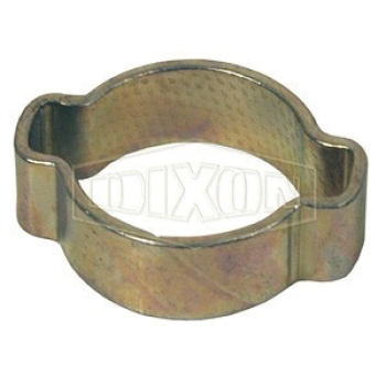 Dixon® 1518 DIX 1518