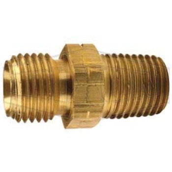 Dixon® 1580904C WALH-09-04
