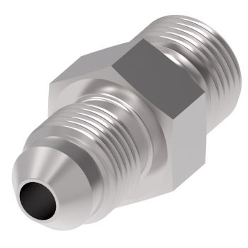 Aeroquip® 15.117-6-6 15.117-6-6