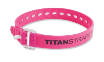 Titan Straps TS-0918-FP TS-0918-FP